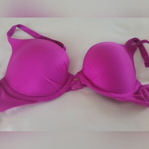 Victoria Secret 34B  pink